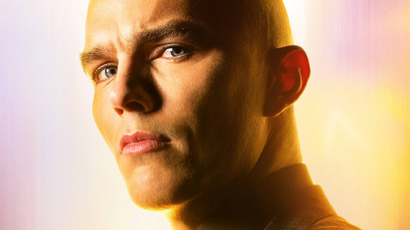 DC Announces Lex Luthor's New Villain Codename Ahead of Superman Return