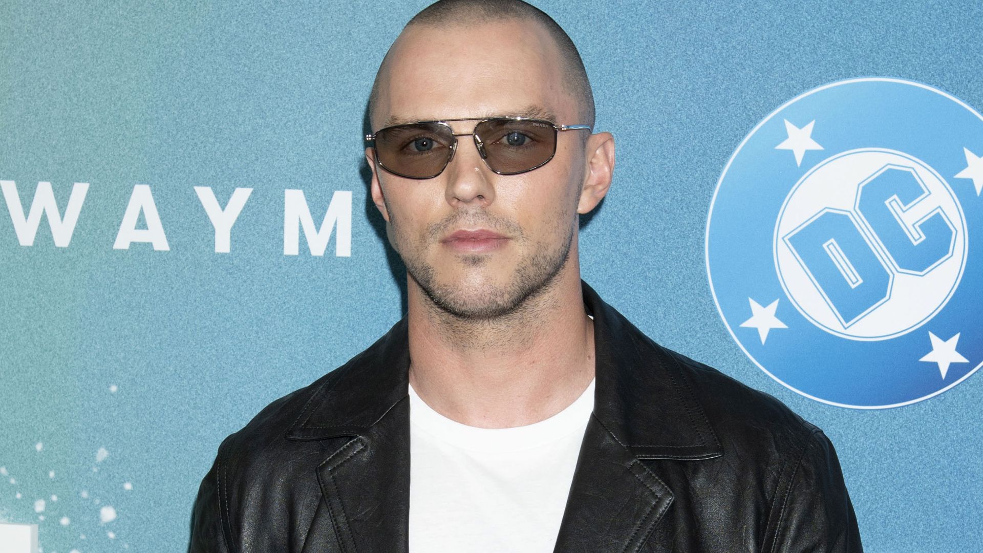 New Nicholas Hoult Crime Thriller How To Rob A Bank's Release Officially Delayed