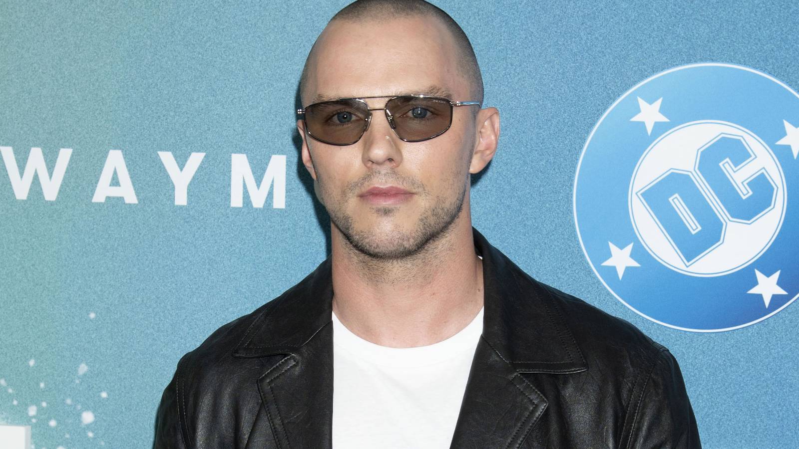 New Nicholas Hoult Crime Thriller How To Rob A Bank's Release Officially Delayed
