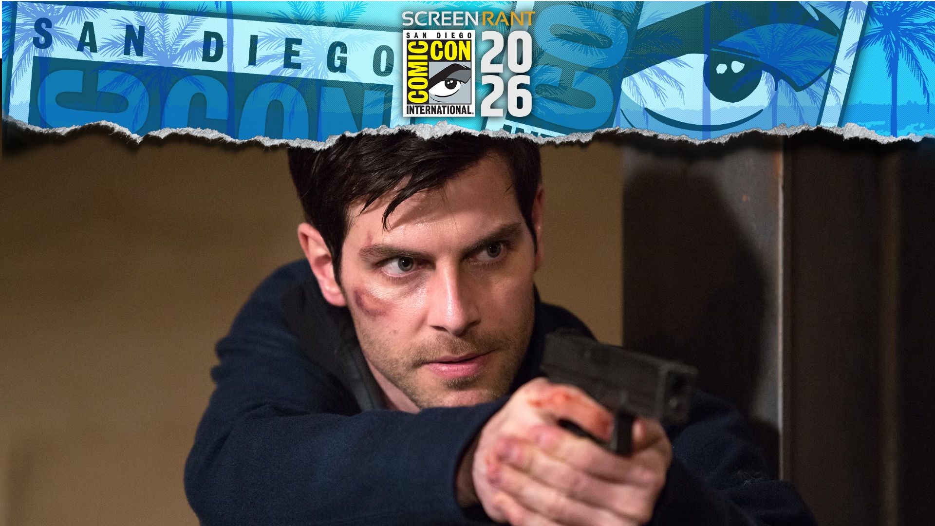 Grimm Continuation Hopes & 10-Year Gap Elaborated By Cast image