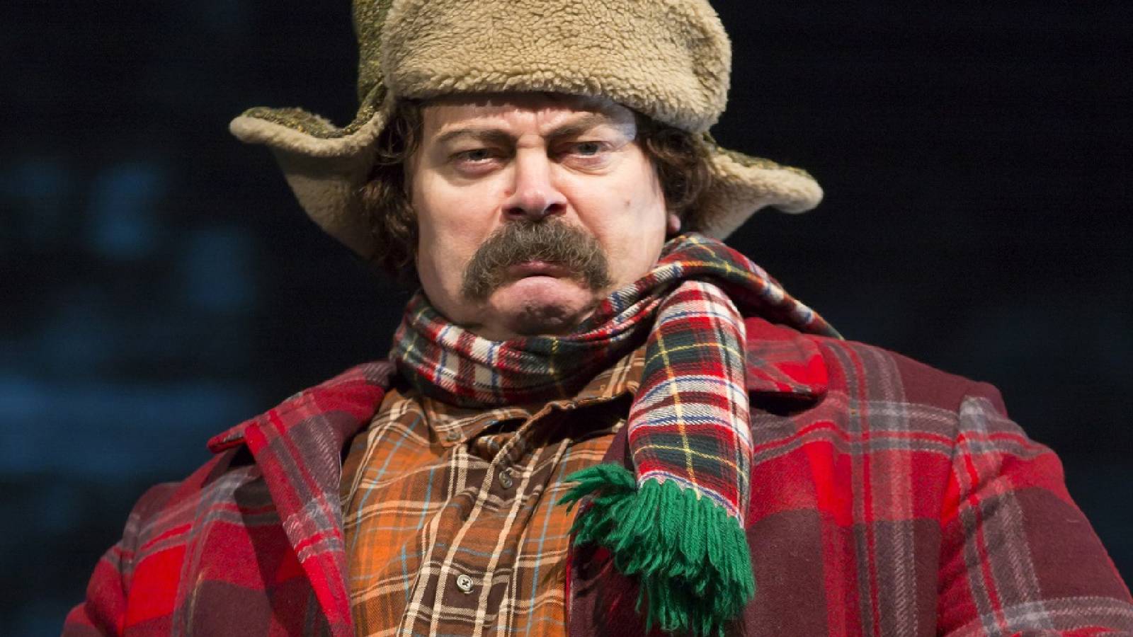 'The Funniest Novel of All Time' Gets New Adaptation This September