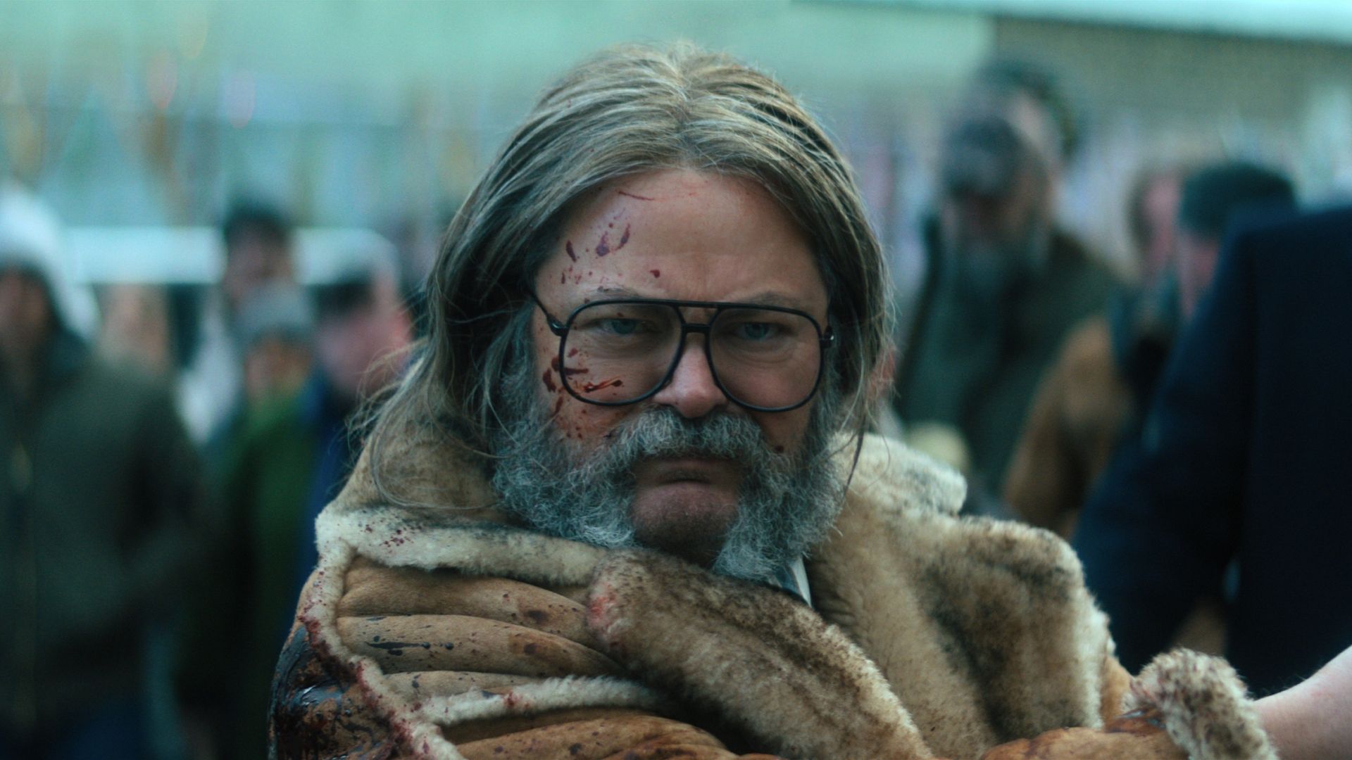 Netflix's Masterpiece 36-Episode Fantasy Series Deserved One More Season image