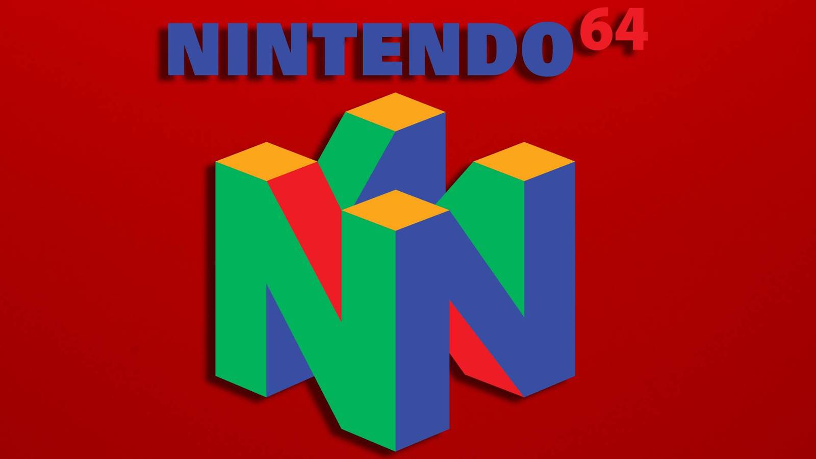 A 1998 N64 Classic Just Got A Gorgeous Unreal Engine Remake