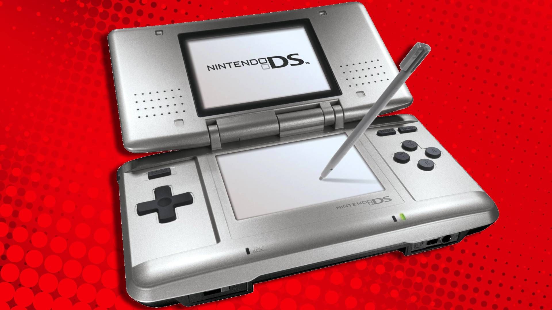 3 Nintendo DS Games Every Gamer Had In The 2000s
