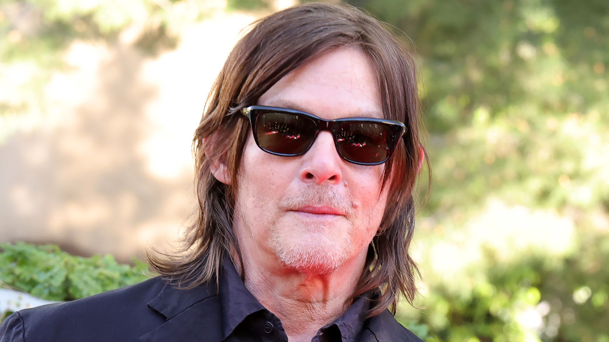 Norman Reedus’ Forgotten $107M R-Rated Legacy Sequel Is Officially The #2 Movie In The U.S. image