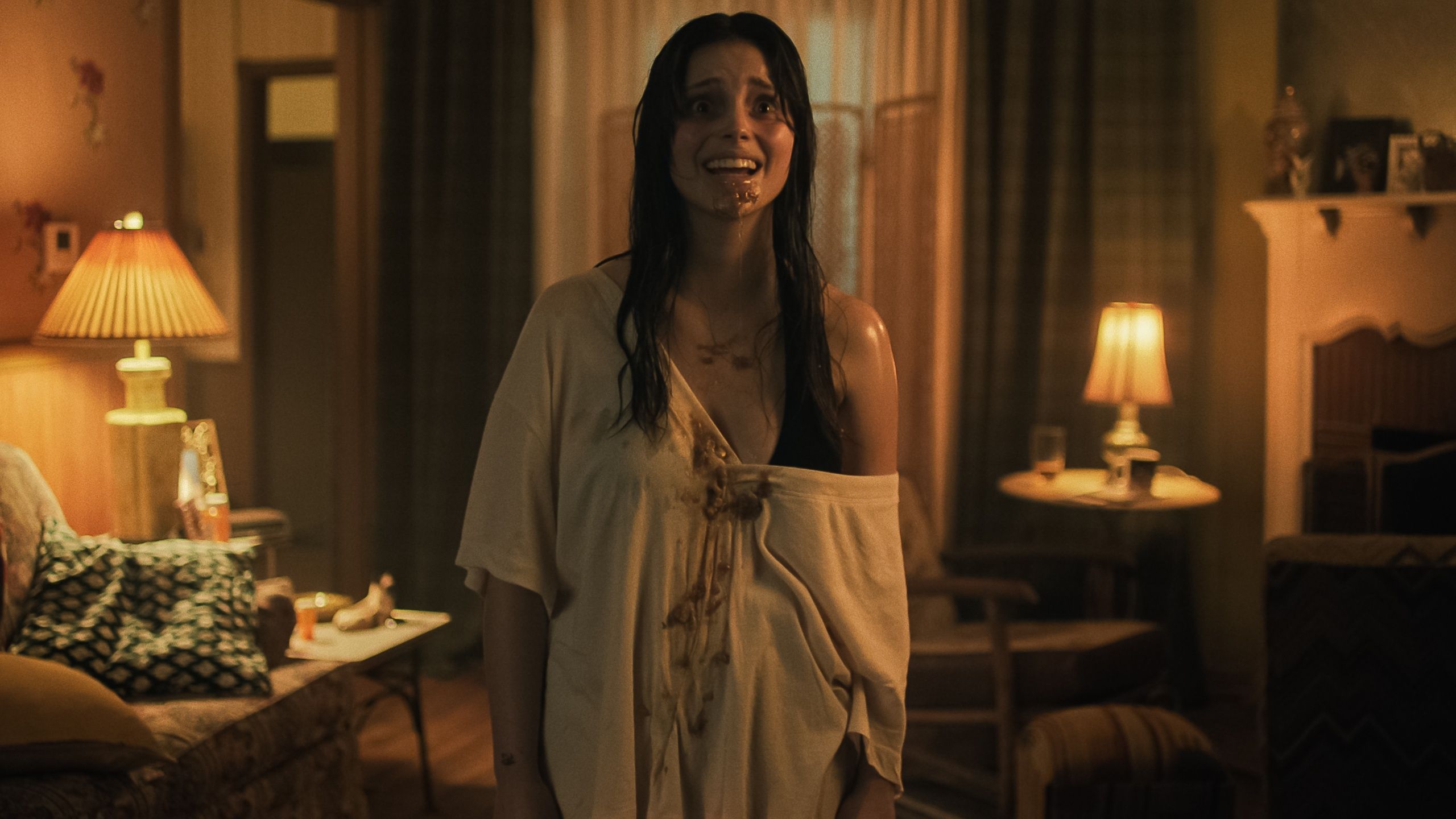 Hollywood Is Already Taking The Wrong Lessons From Obsession & Backrooms image