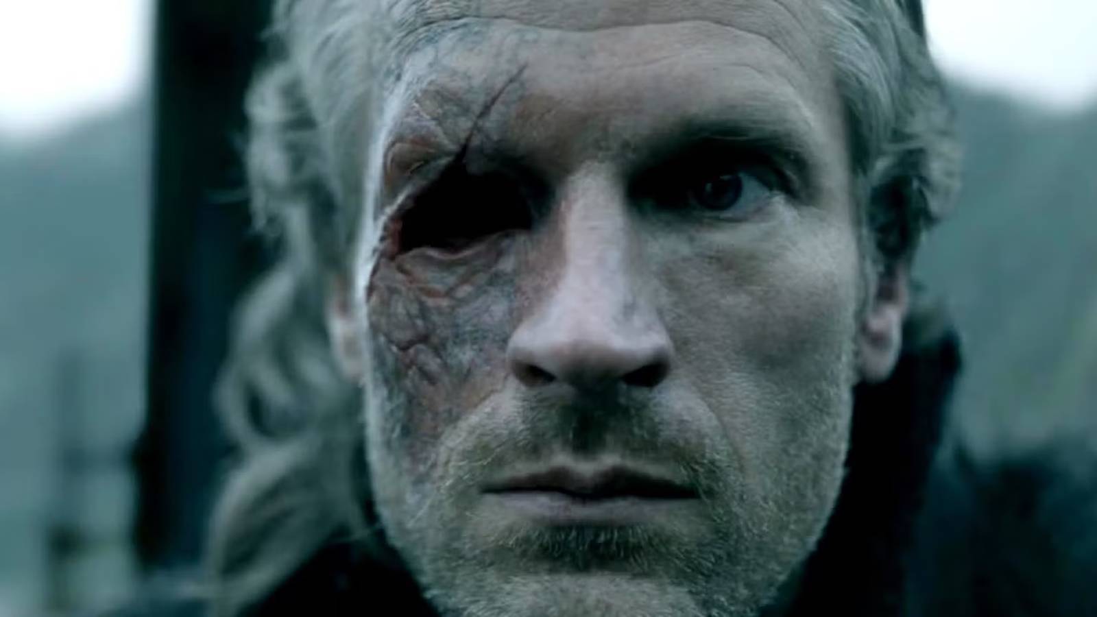 Prime Video's Upcoming Fantasy Show Is Vikings Meets The Witcher