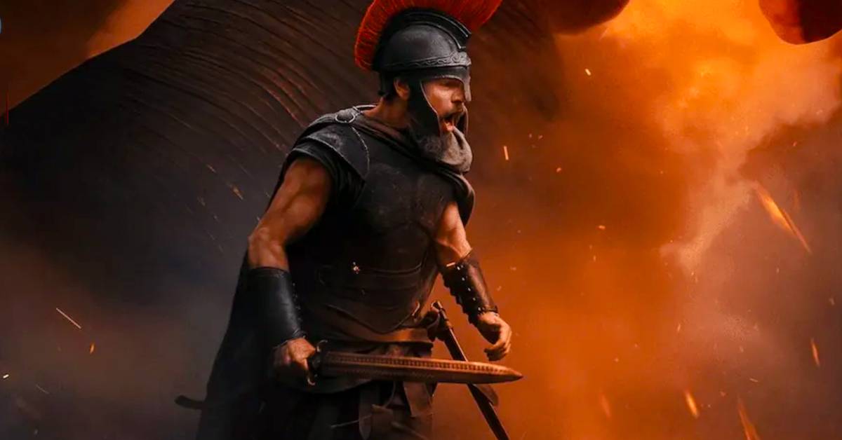 screenrant.com - Kevin Erdmann - How Every Christopher Nolan Movie Foreshadows The Odyssey