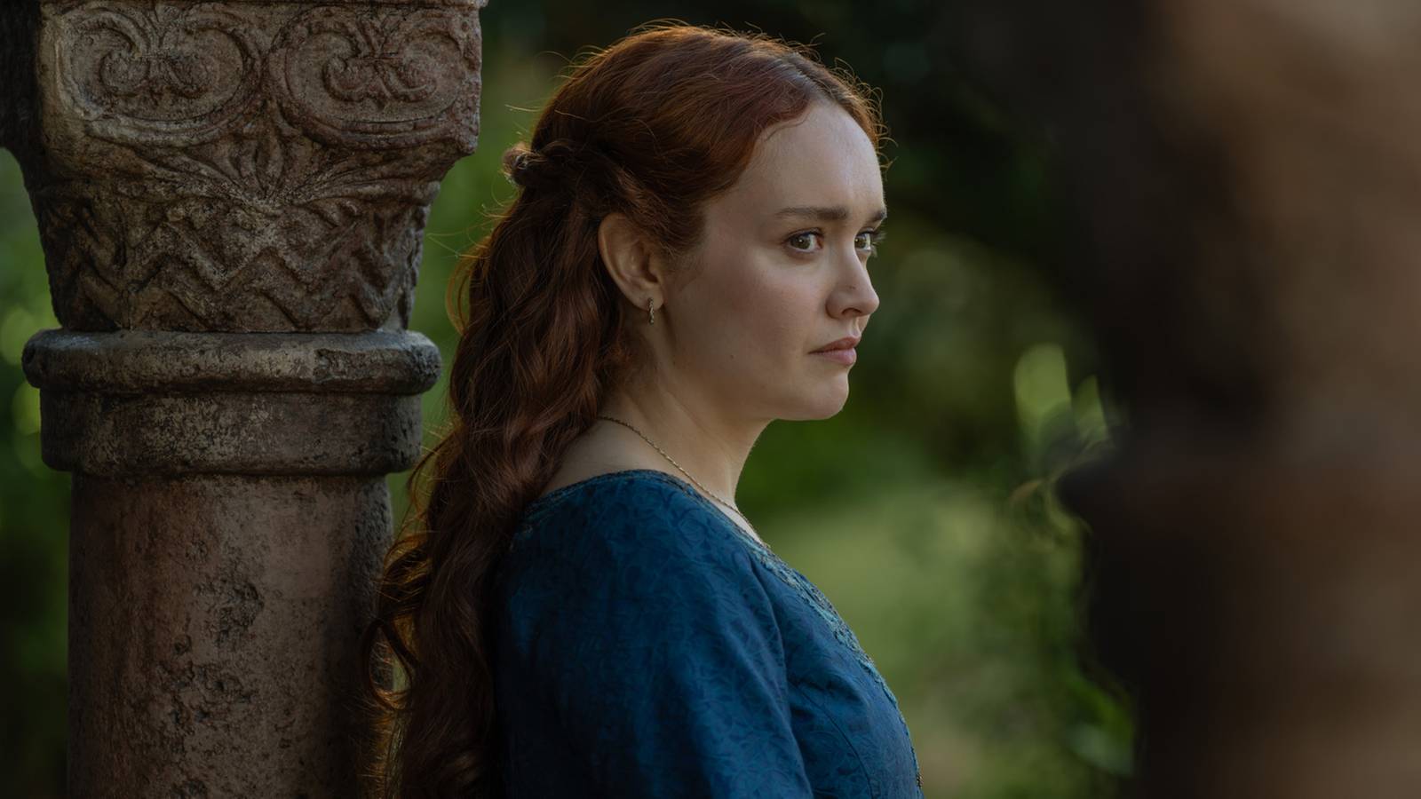 3 New HBO Max Shows To Binge This Weekend (July 10–12) 3 New HBO Max Shows To Binge This Weekend (July 10–12)