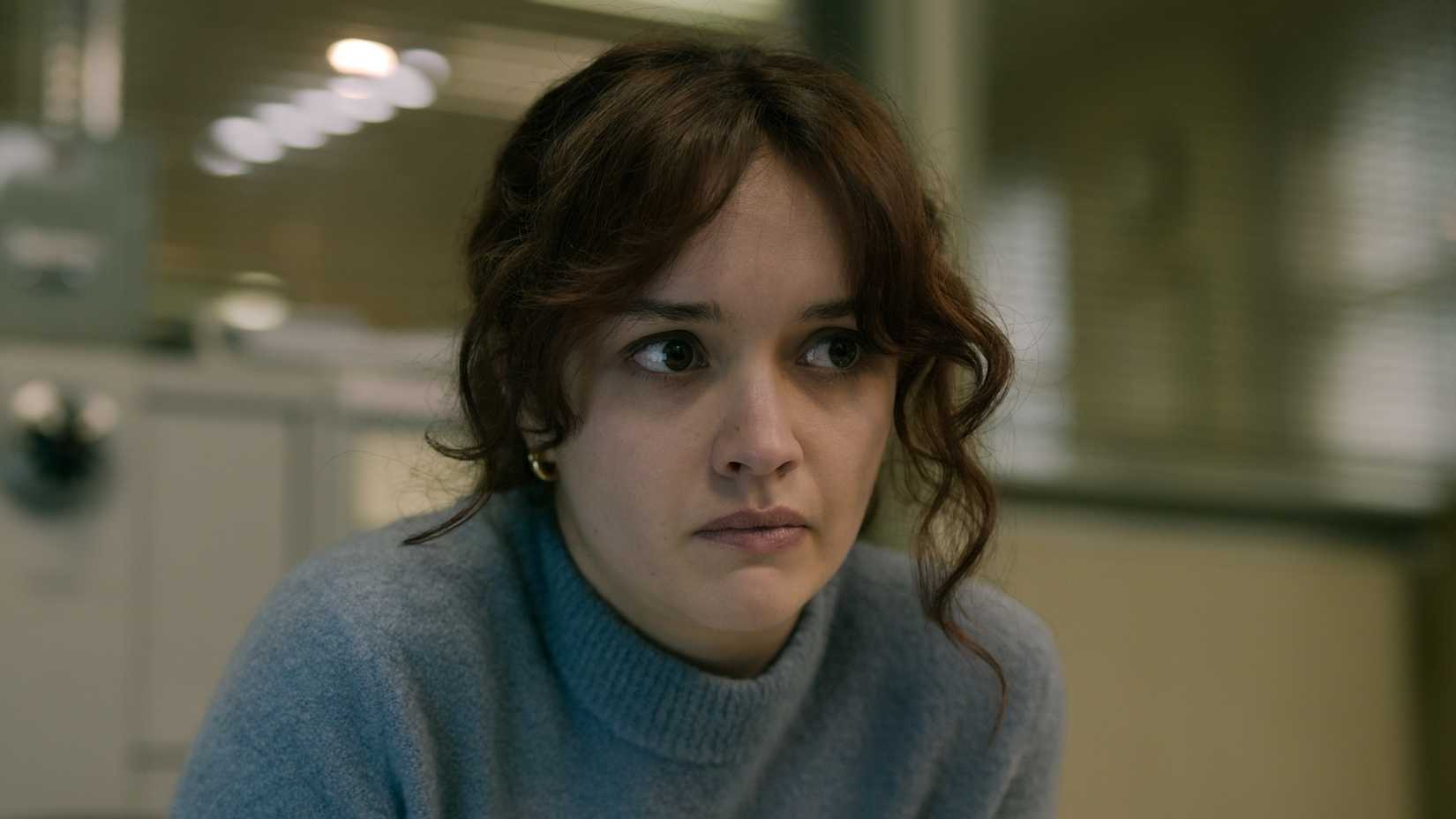 slow-horses-season-6-confirms-olivia-cooke-s-return-as-sid