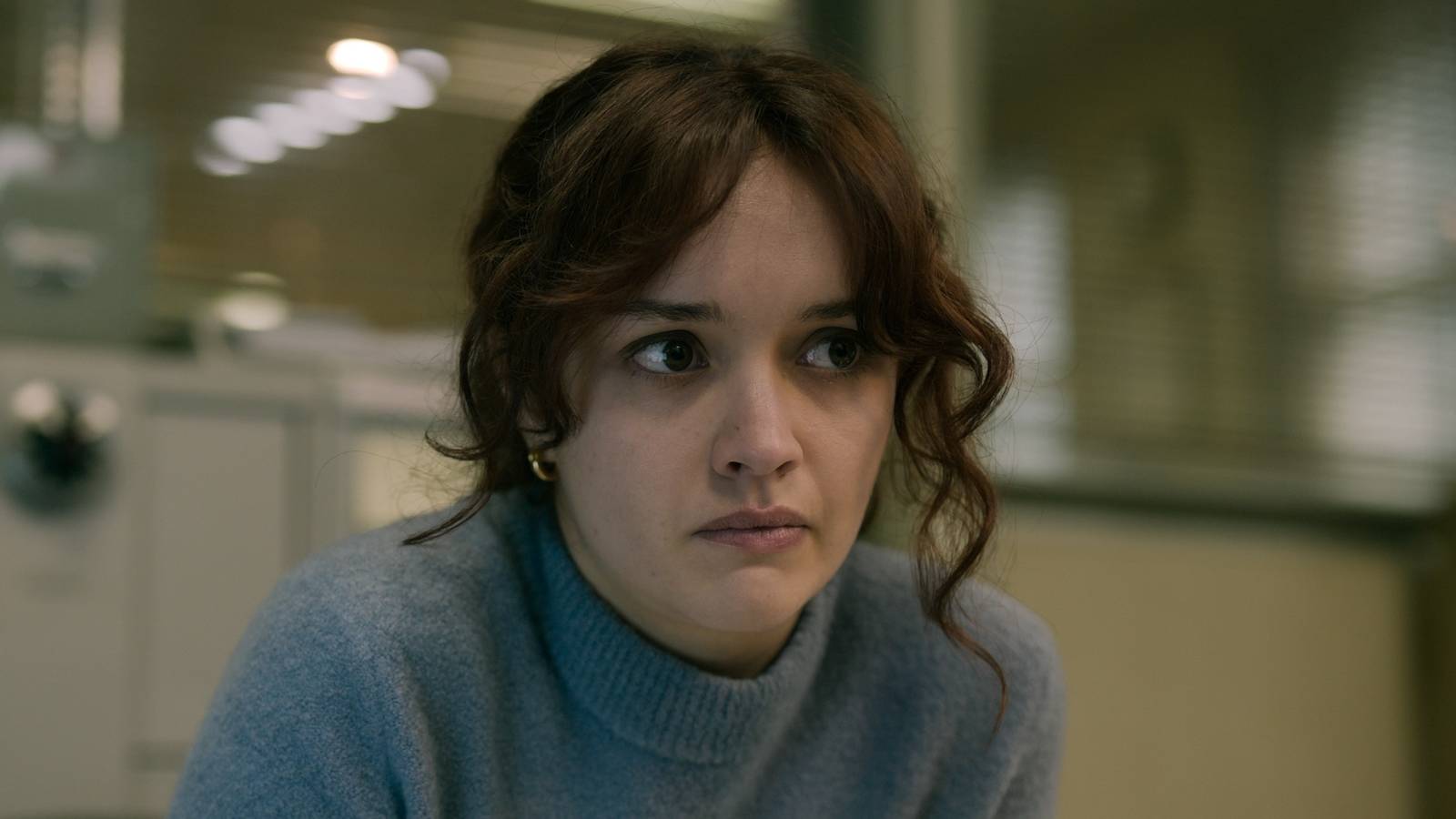 Apple TV's 30-Episode Masterpiece Is The Best Espionage Series Of All Time