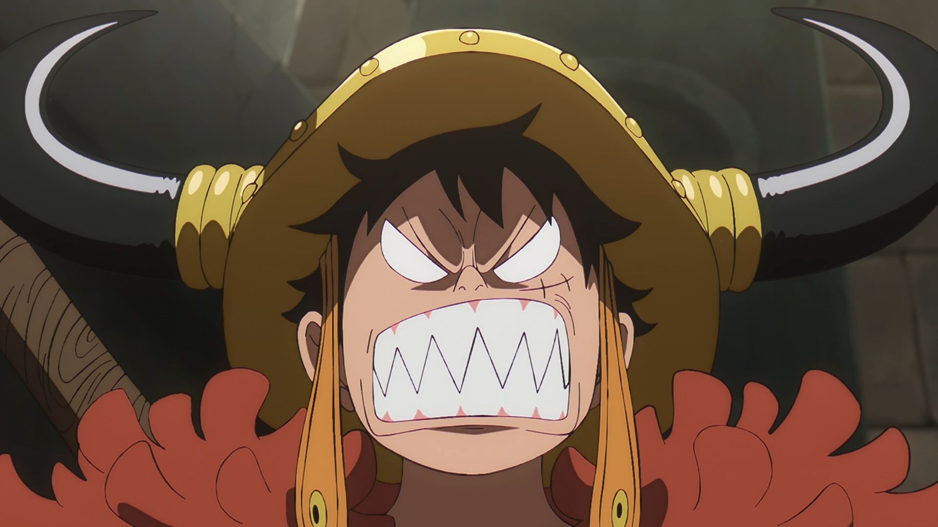 One Piece Episode #1169 Release Date And Time image