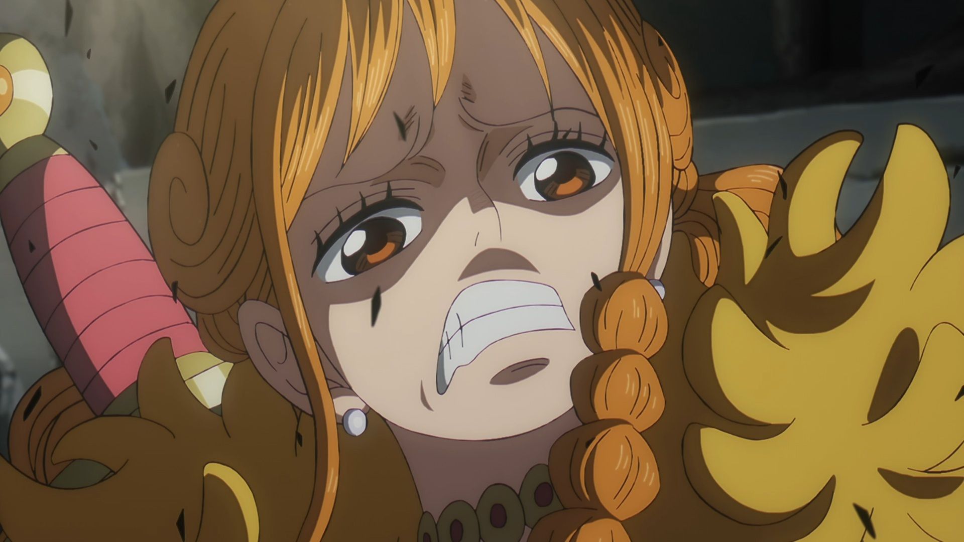 One Piece Episode #1170 Release Date And Time image