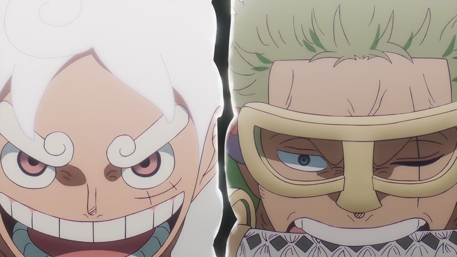 One Piece Episode #1171 Release Date And Time image