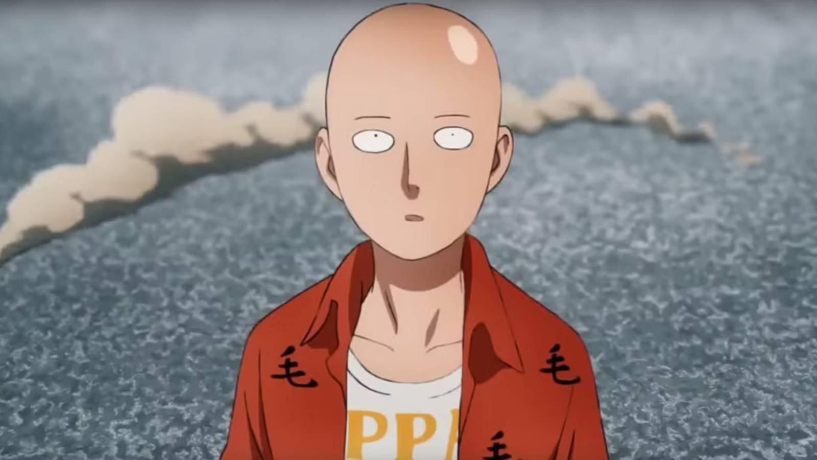 All 13 One-Punch Man Characters Who Know Saitama's Secret (& When They Found Out)