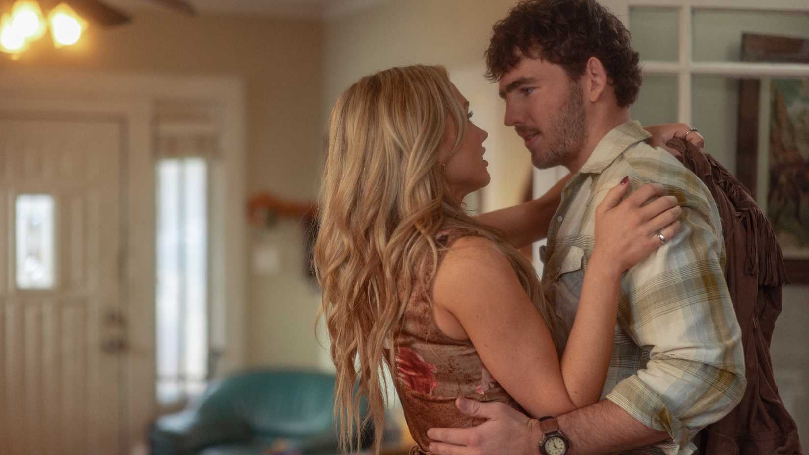 How Did Dutton Ranch's Villains Do THAT In Season 1's Finale?