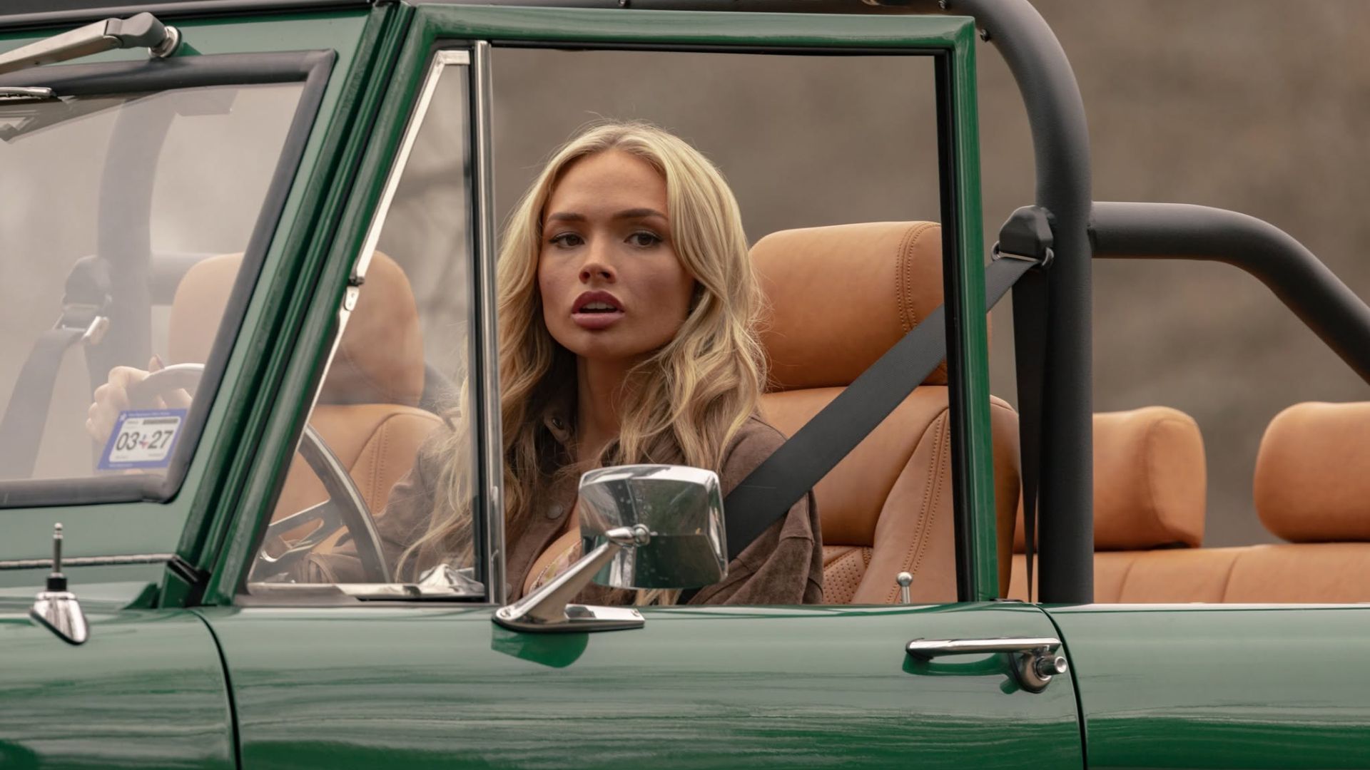 This Breakout Dutton Ranch Character's Life Will Change Forever In Season 2