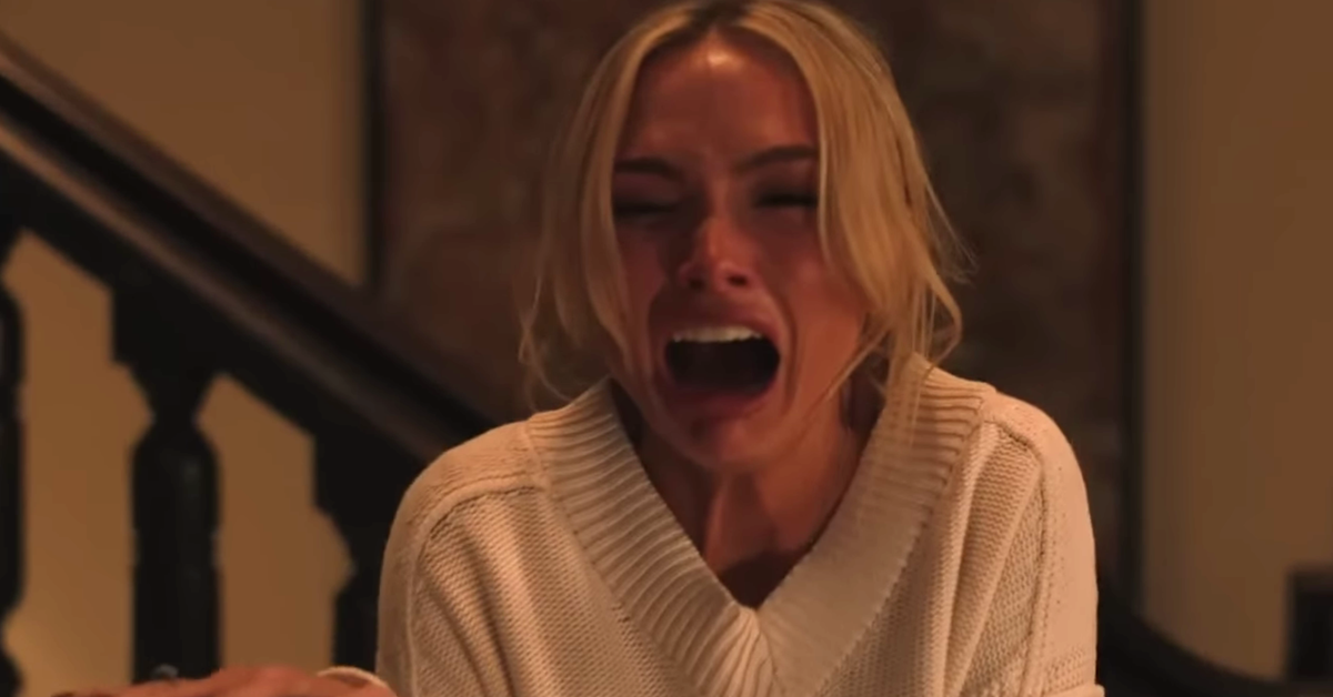 Dutton Ranch Star Says Season 1's Biggest Death Wasn't Their Character's Fault