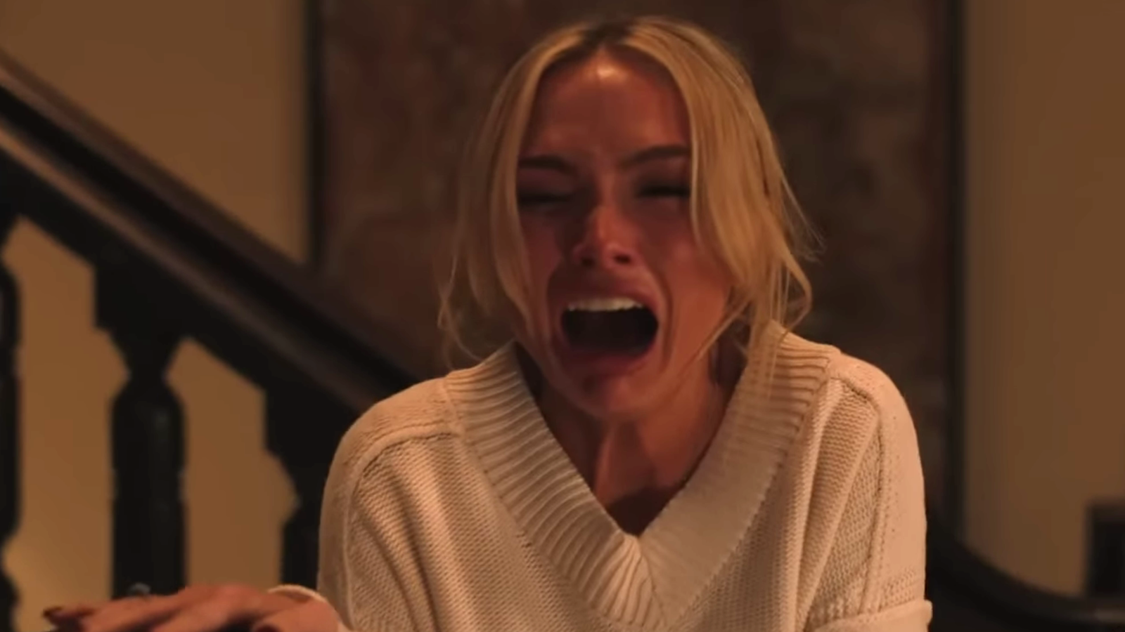 Dutton Ranch Star Says Season 1’s Biggest Death Wasn’t Their Character’s Fault Dutton Ranch Star Says Season 1’s Biggest Death Wasn’t Their Character’s Fault