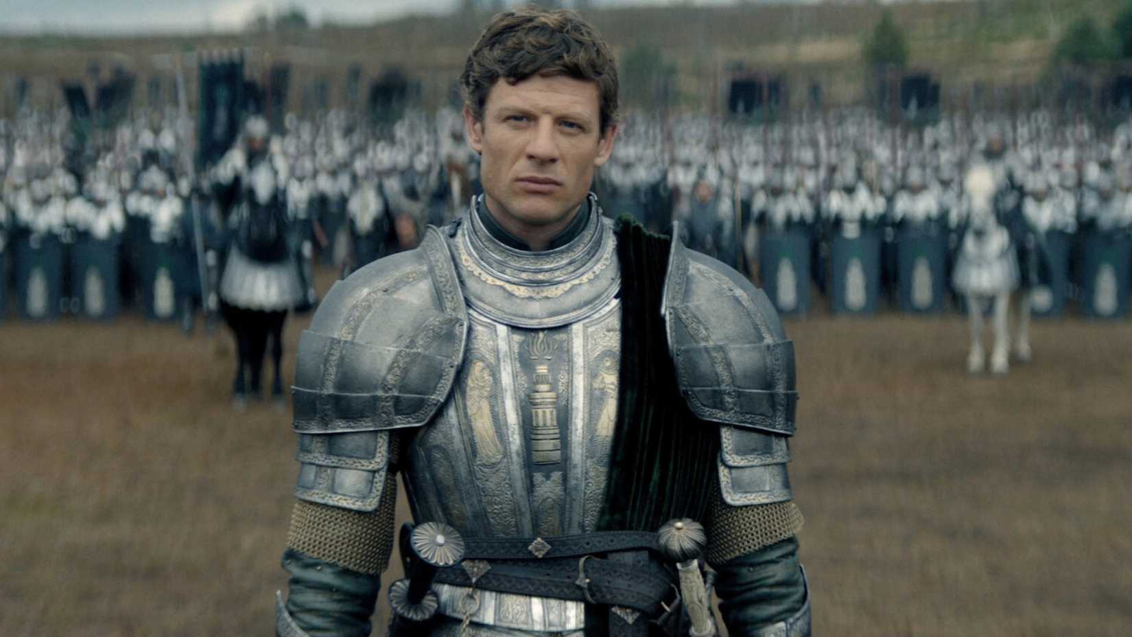 Ormund Hightower