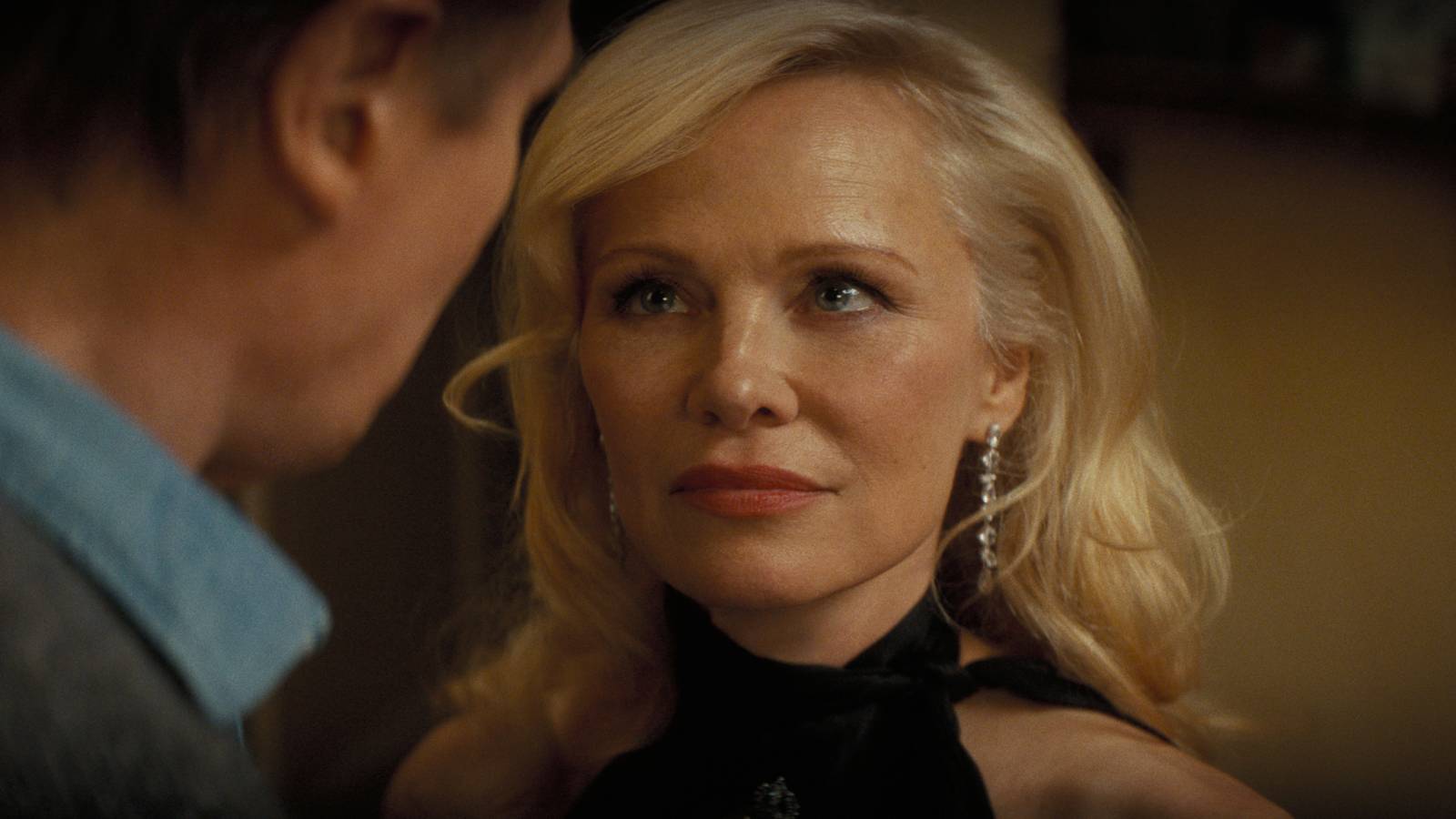 Pamela Anderson's 10 Best TV Shows & Movies, Ranked