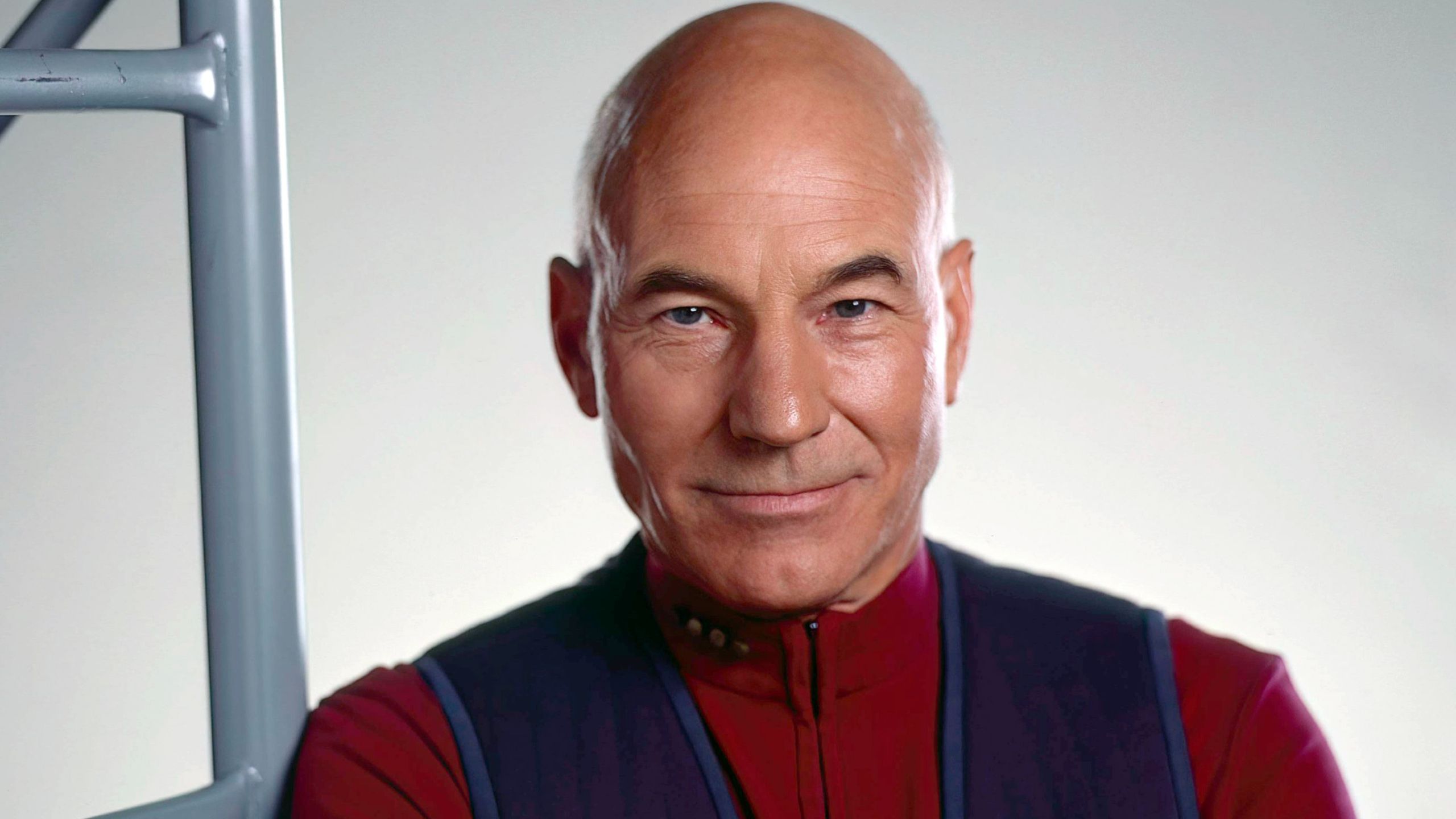 10 Best Picard Quotes In Star Trek History
