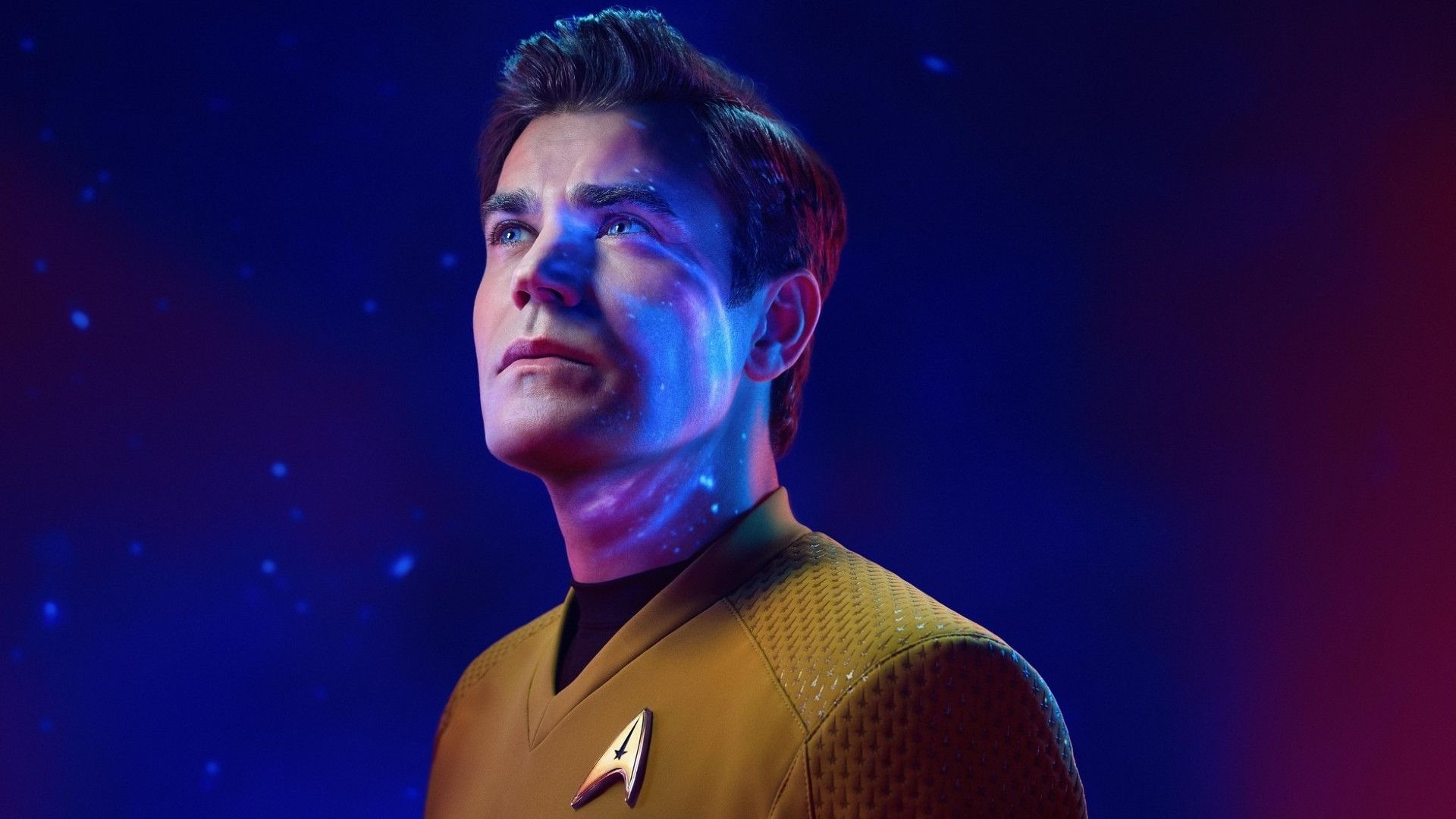 Star Trek Officially Returns July 2026 With New Stories image