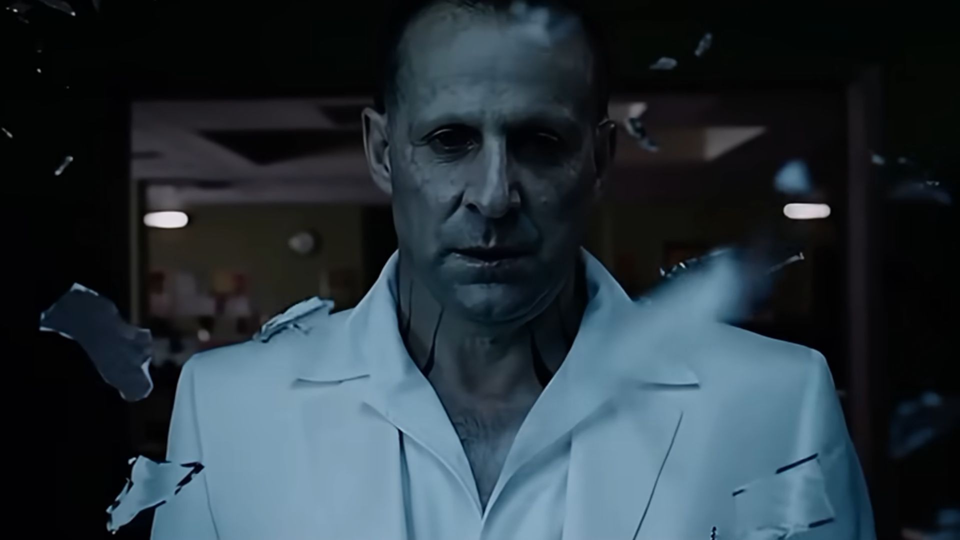 10 Greatest Movie Portrayals Of The Devil image