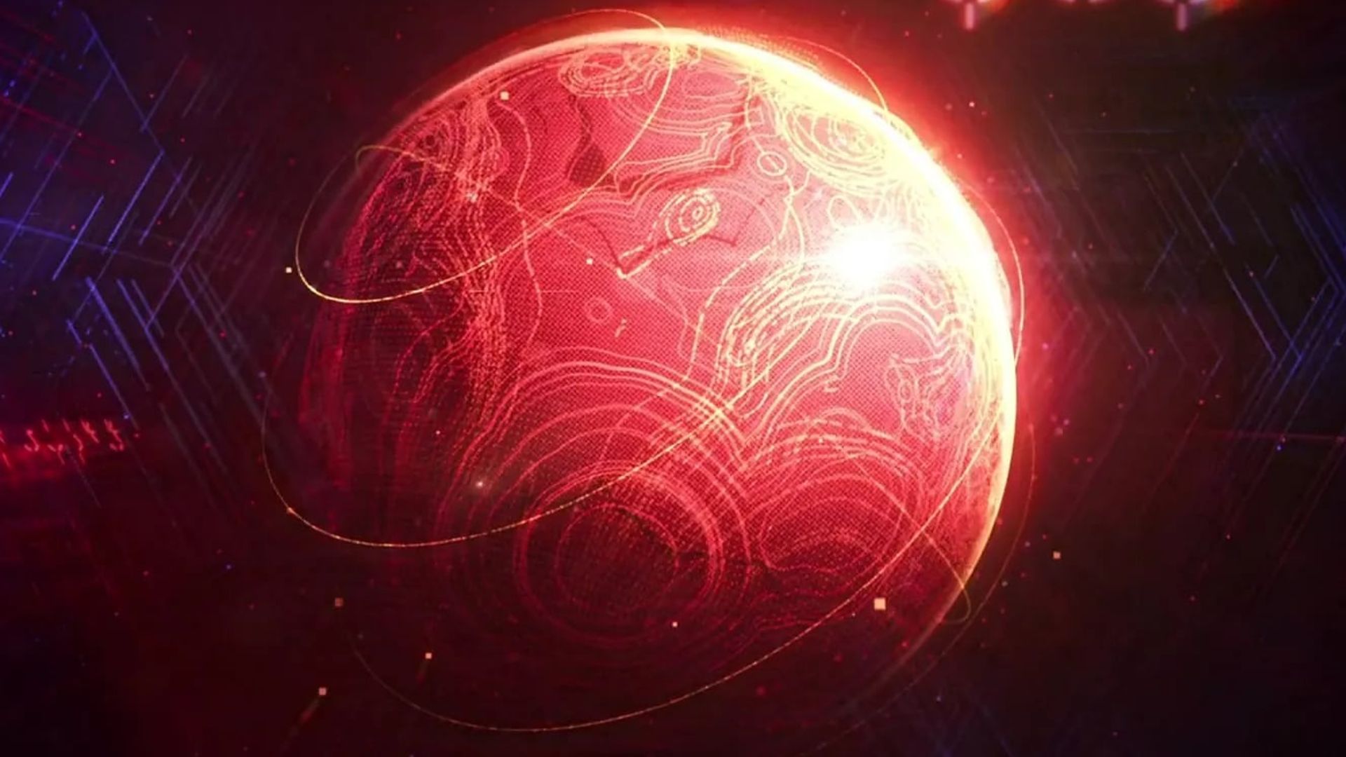 Iconic Sci-Fi Crossover Officially Releases Tomorrow image