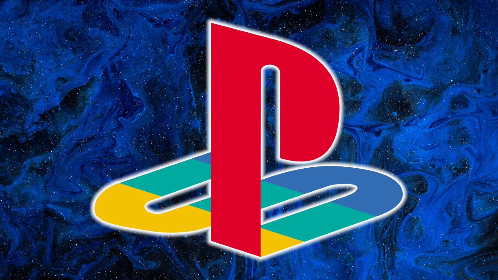 A 1998 PlayStation Classic Is Finally Being Remade For A Modern Platform