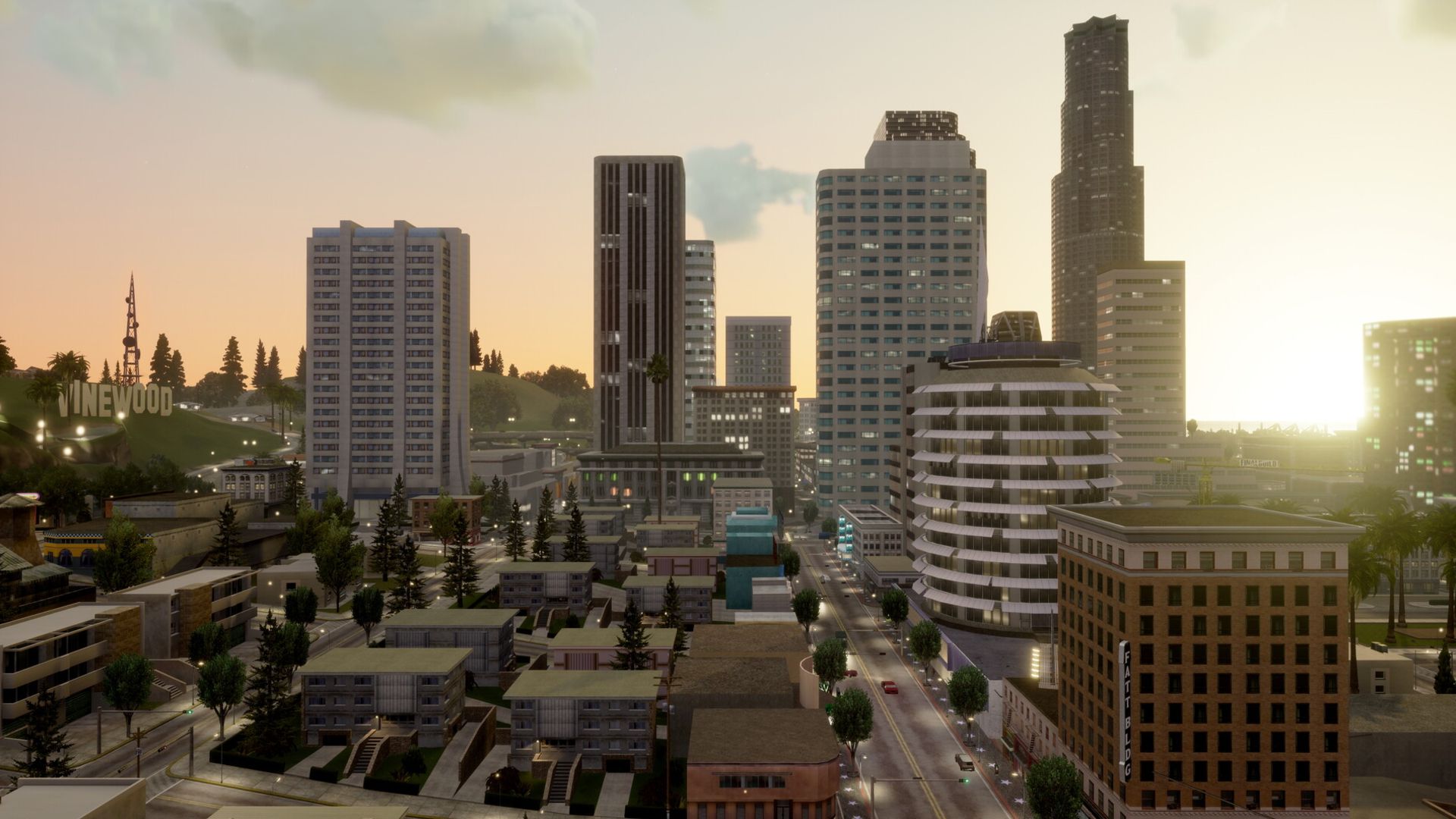 10 Best PlayStation 2 Games With Open-World Sandboxes image