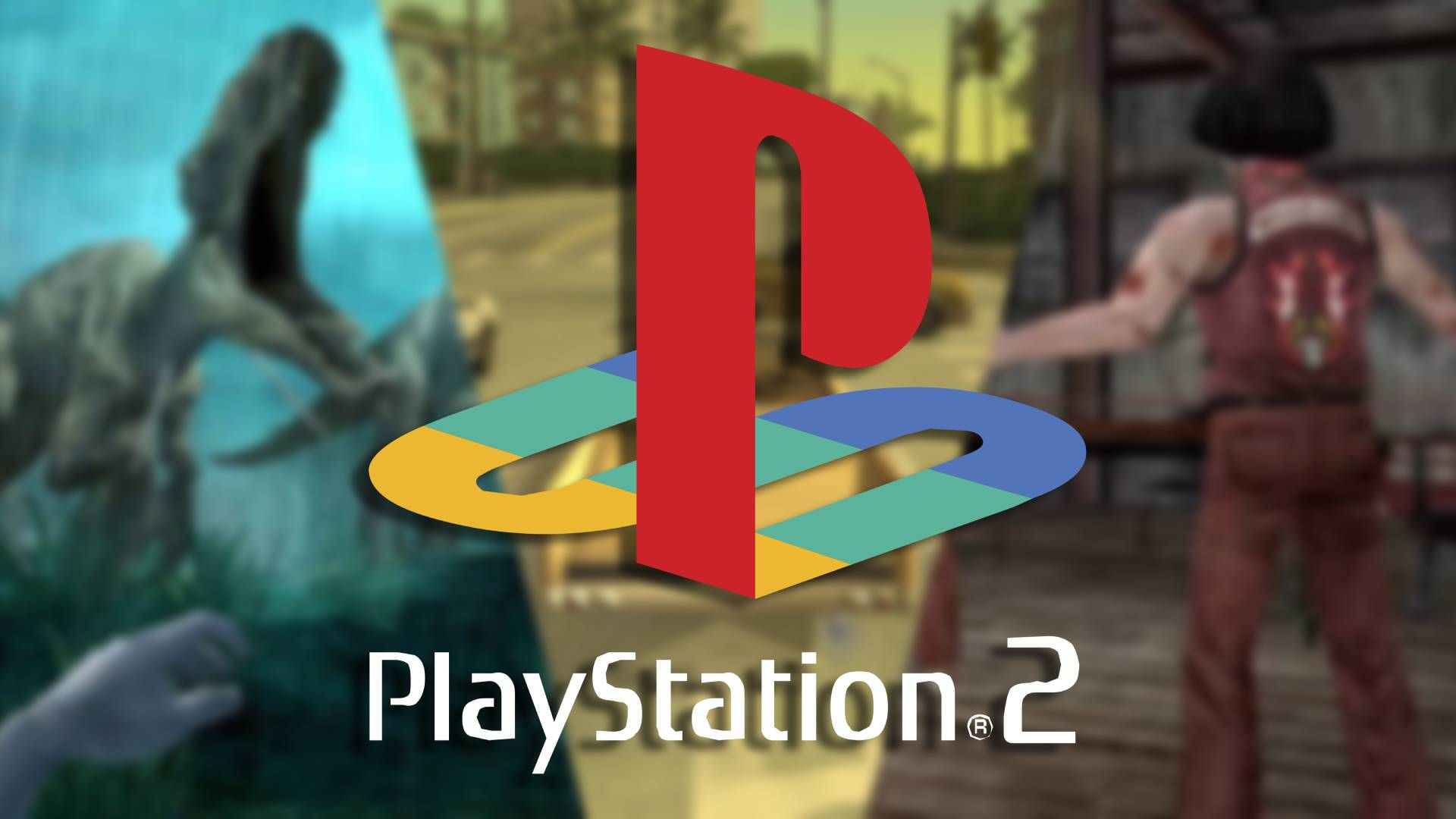 6 Movie Tie-In Games Of The PS2 Era That Were Actually Amazing image