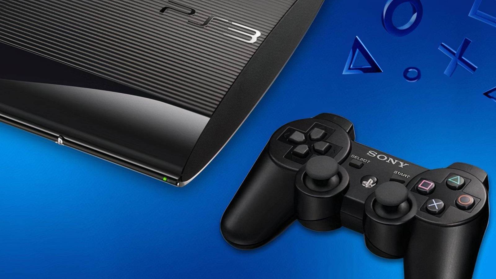 5 PS3 Games That Are Completely Unplayable Today 5 PS3 Games That Are Completely Unplayable Today