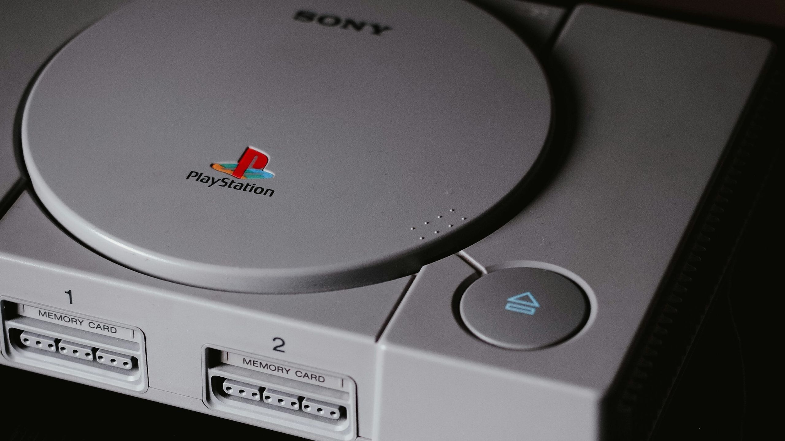 An Unplayable PlayStation 1 Game Has Finally Come To PS5 After 29 Years image