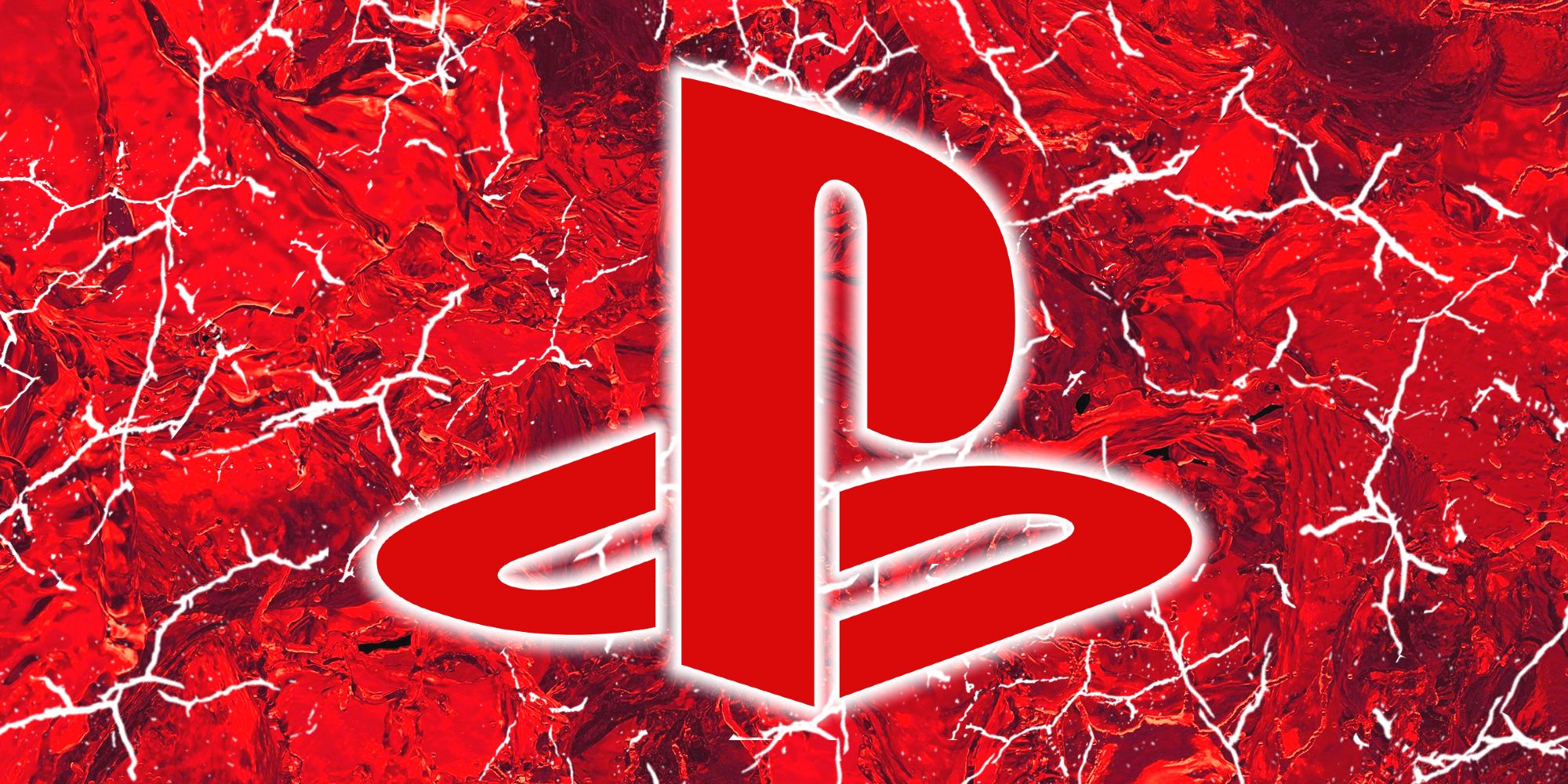 PlayStation Fans Absolutely Outraged By Latest Move: "This Is Where Legislation Needs To Happen" image