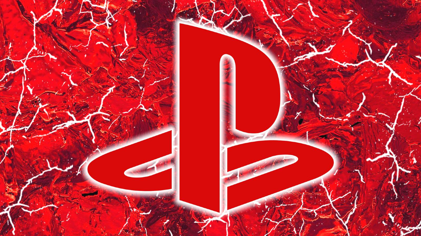 PlayStation Abruptly Cancels Game, Issues Players Refunds PlayStation Abruptly Cancels Game, Issues Players Refunds