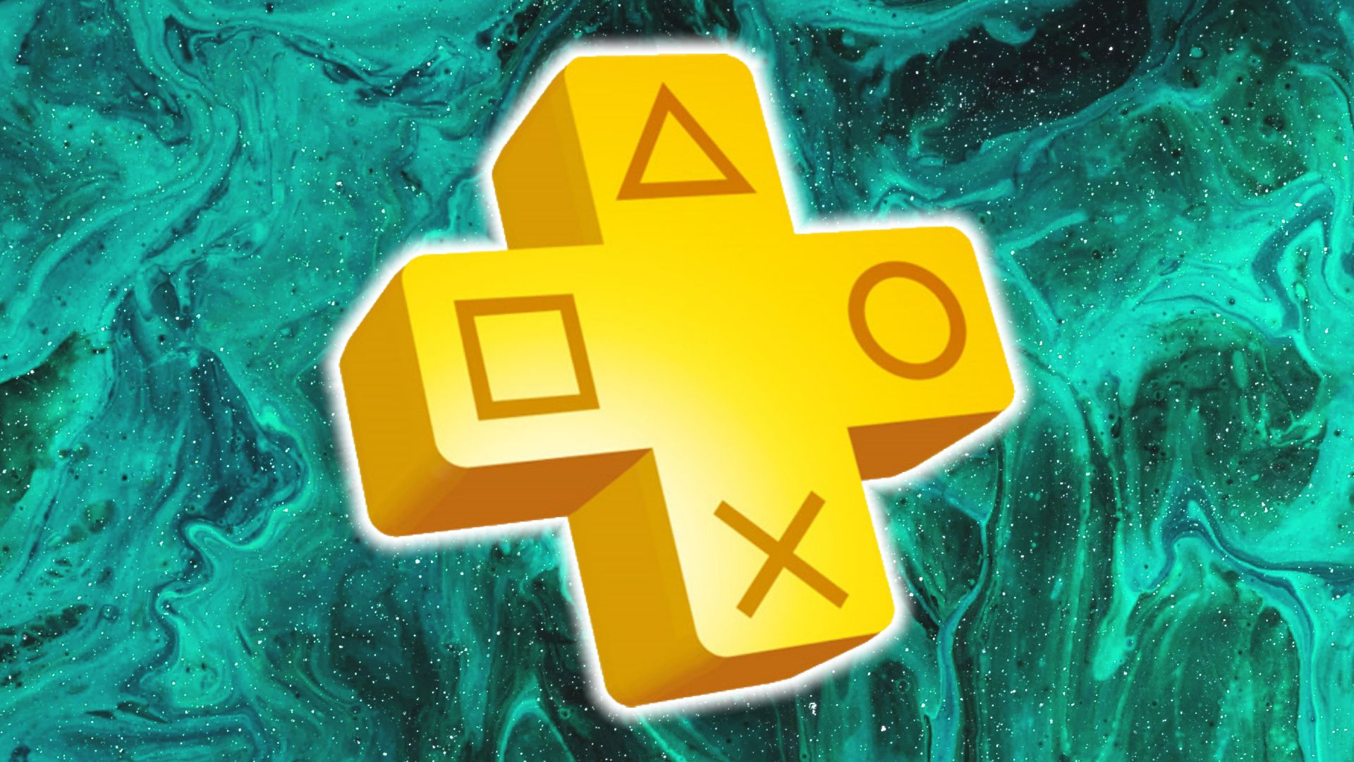 PlayStation Plus Drops 7 Bonus Free Downloads For October 2026 image