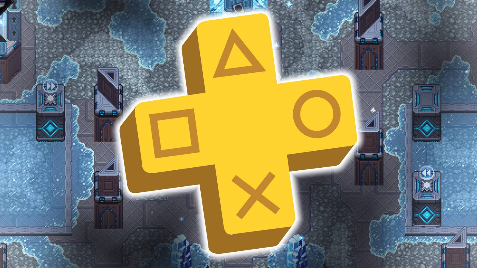 PlayStation Plus New Free RPG Is An 80-Hour Masterpiece