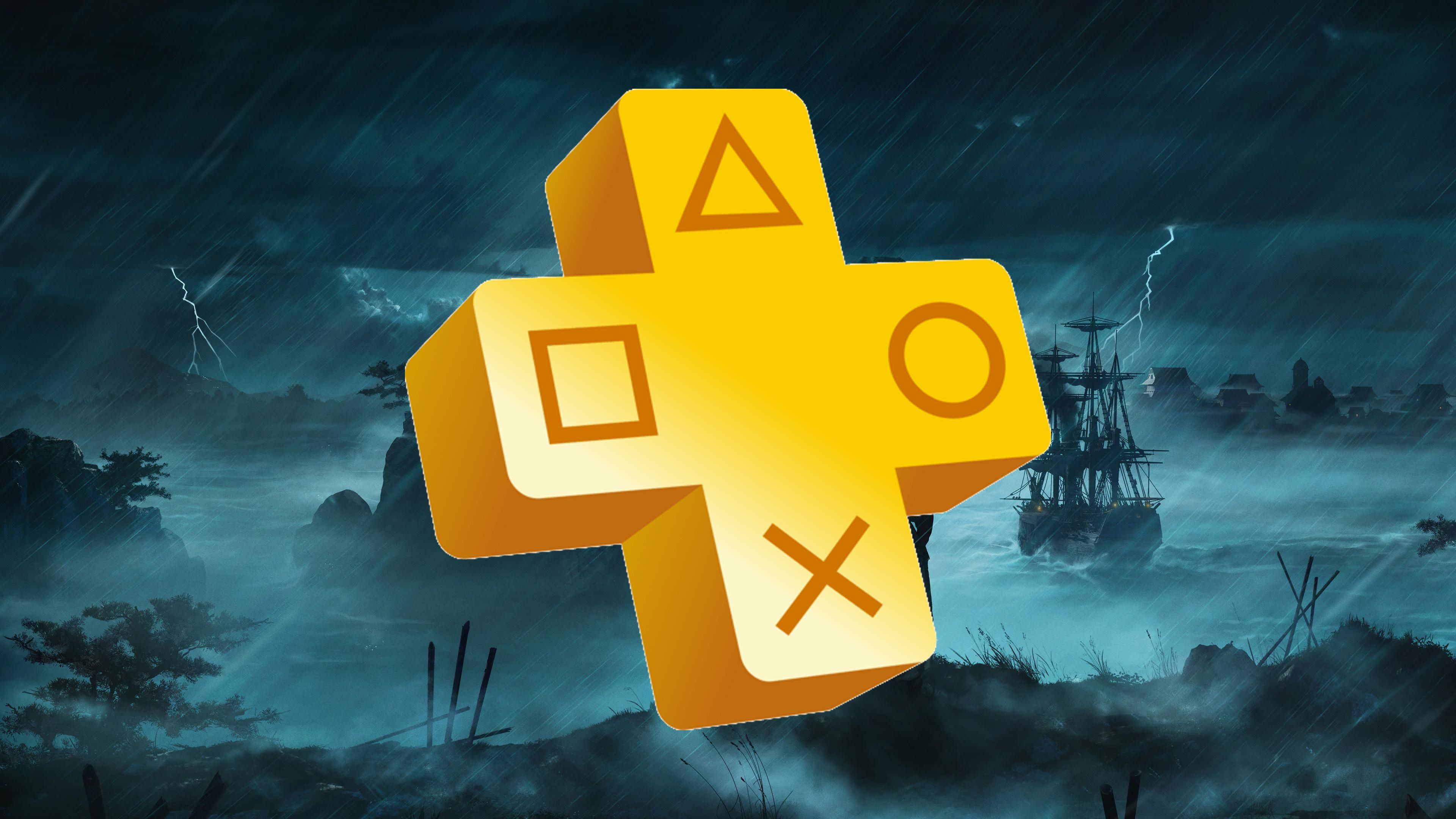 Dark Souls Meets Assassin’s Creed Shadows In New Free PlayStation Plus RPG