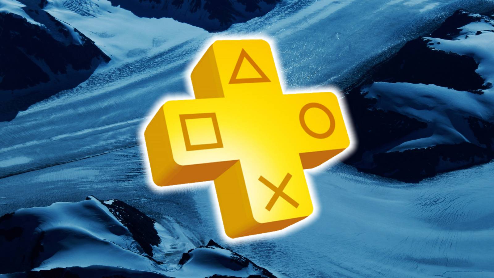 PlayStation Plus Members Get Massive Open-World RPG For Free In 48 Hours