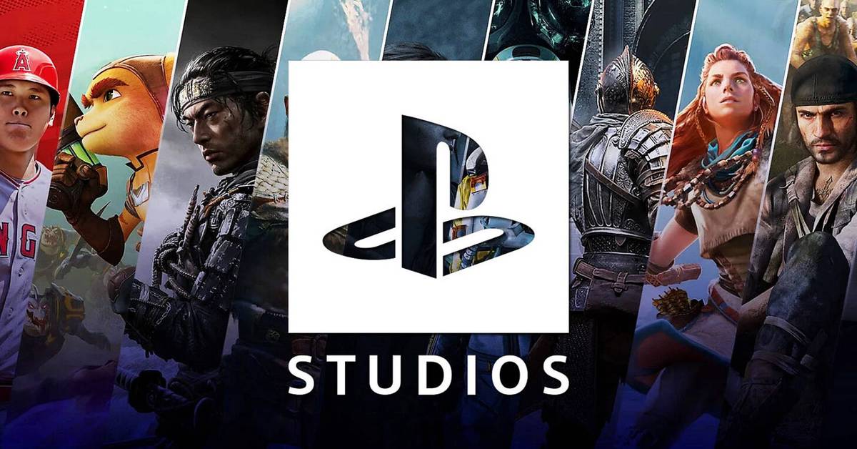 screenrant.com - Carrie Lambertsen - PlayStation Officially Unveils New Hardware Arriving November 2026