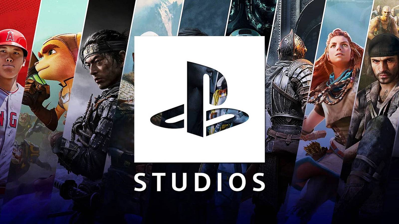 PlayStation Officially Unveils New Hardware Arriving November 2026