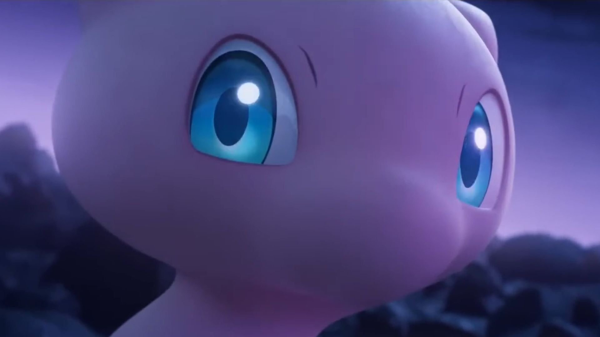 Pokémon Scarlet & Violet Summer DLC Officially Announced image