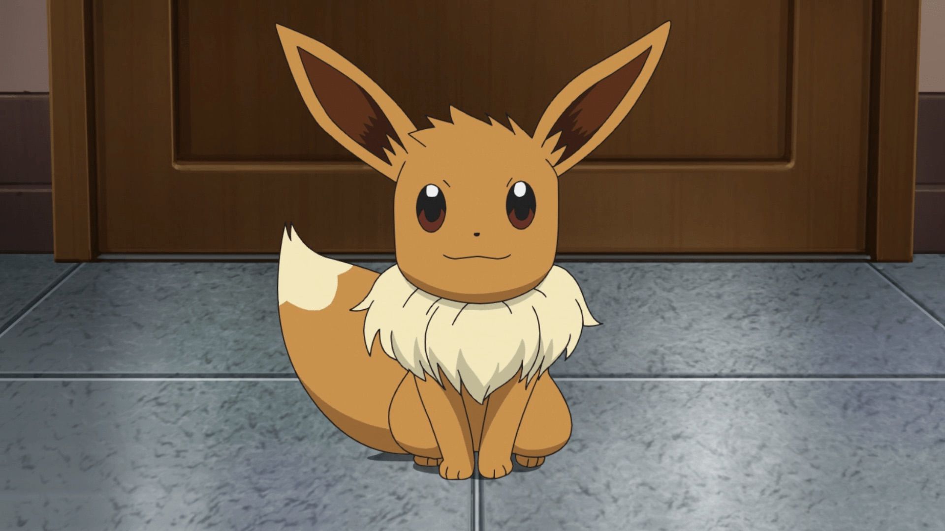 Pokémon's Leaked Flying-Type Eeveelution Explains Why We Haven't Had A New One Since 2013 image