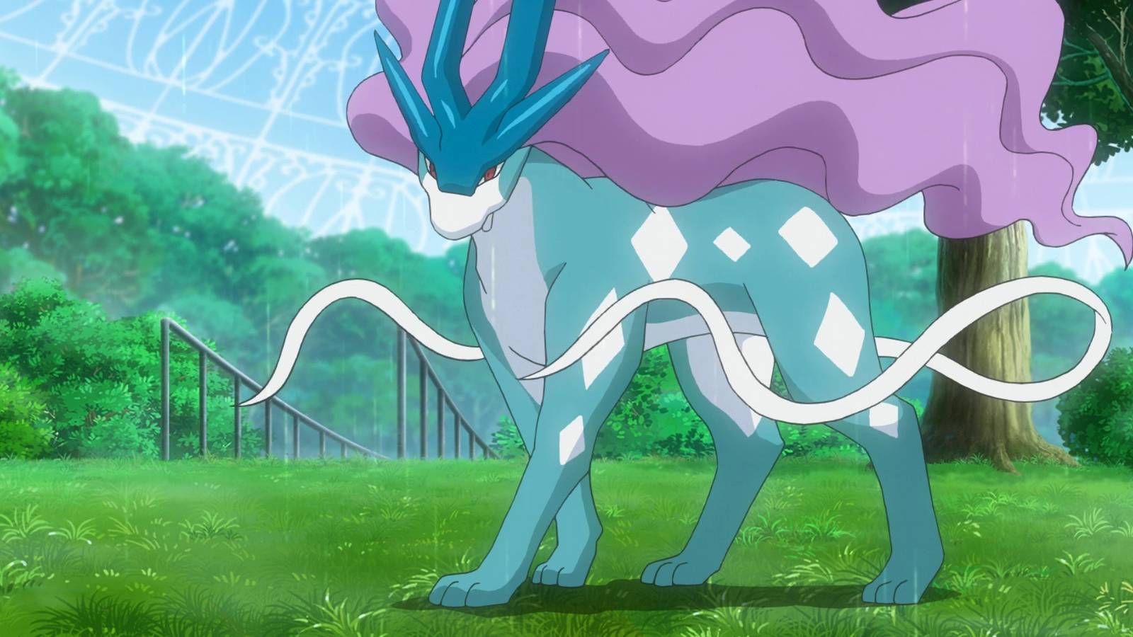 Pokémon Officially Returns To Johto And Gen 2 With New 30th Anniversary Release Pokémon Officially Returns To Johto And Gen 2 With New 30th Anniversary Release