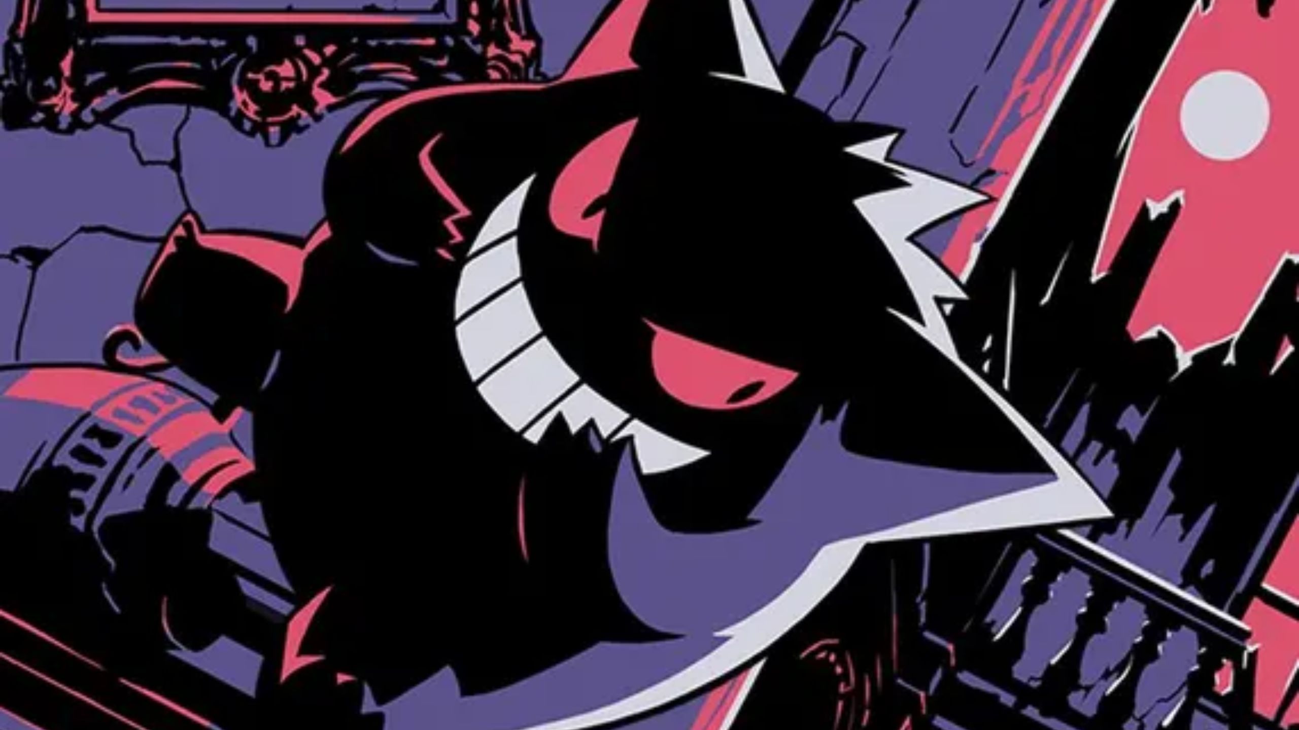 Pokémon TCG Gets Surprise New Releases For October 2026 image