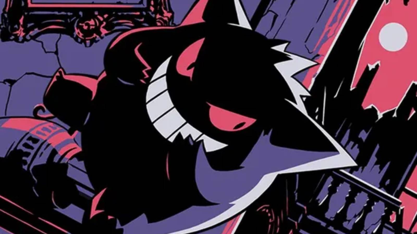 Pokémon TCG Gets Surprise New Releases For October 2026