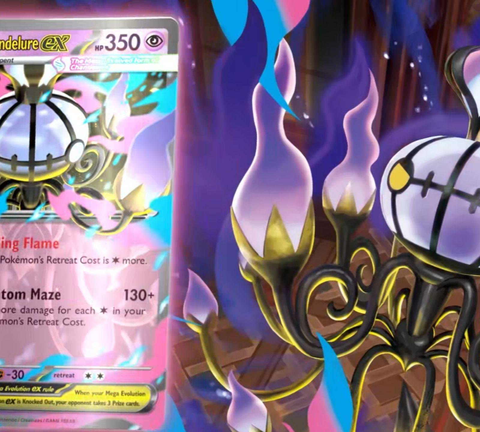 purple pokemon cards Primal Kyogre Full Art Pokmon Card | Legendary Alt Art Collectible Gift