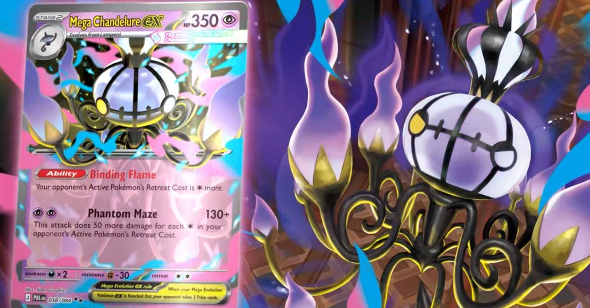are the black pokemon cards real Is this actual promo for Pitch ETB dropping on July 17th?! Cant say Im convinced, but this card looks absolutely amazing!!      #pokemon #gengar #pokemoncards #pokemontcg Thoughts on gold and black