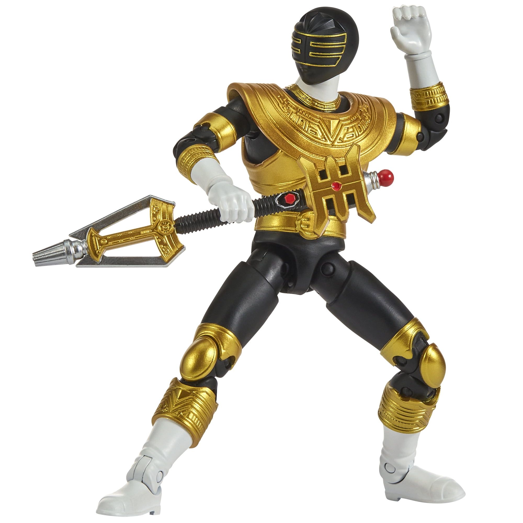 power-rangers-6-zeo-gold-ranger-collector-figure_e15d4ab3-356e-4bab-901d-9f4f291ec7c8-6392551e47a9f0deffa635e3cb43b794 Power Rangers' Original Green Ranger Officially Returns With His Most Powerful Color In Long-Awaited Release